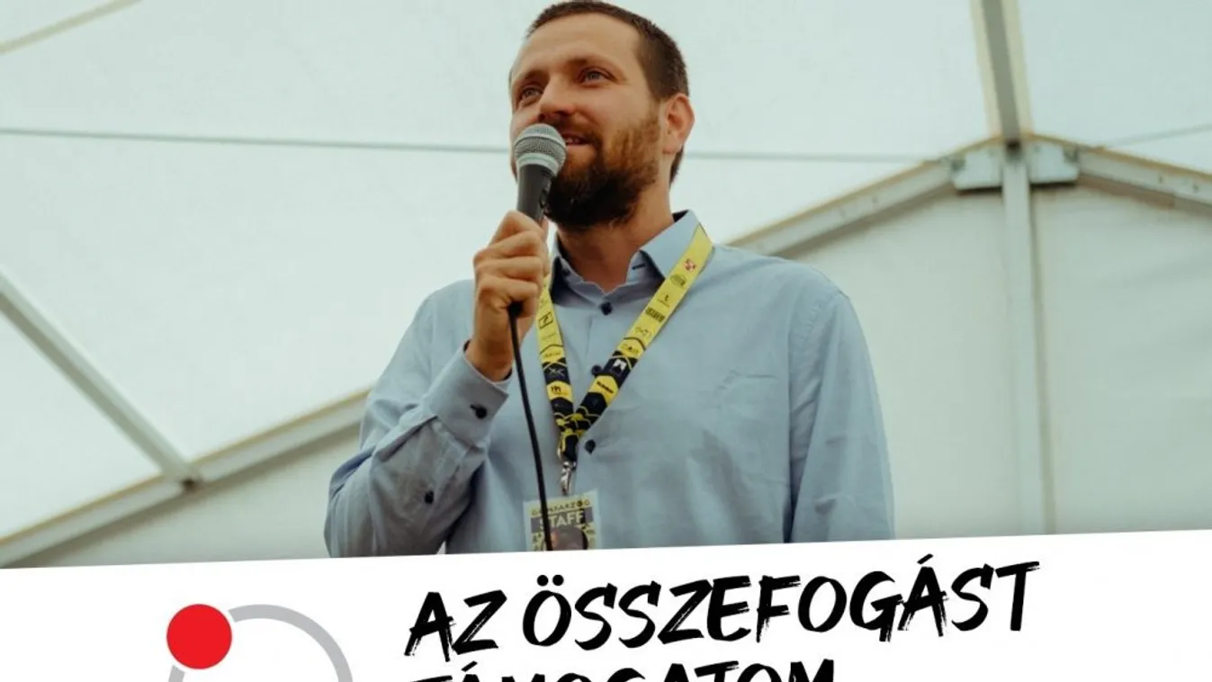 Hihetetlen! Egy listán a felvidéki magyar pártok!