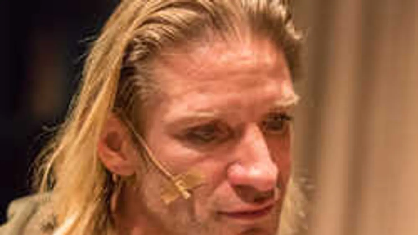 Berki megverésére készül Pintér Tibor