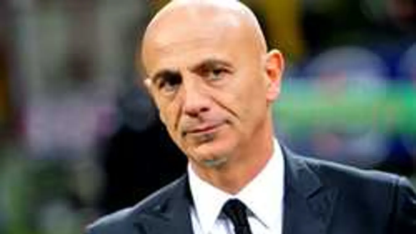 Megvan a Honvéd új edzője, valakire nagyon hasonlít