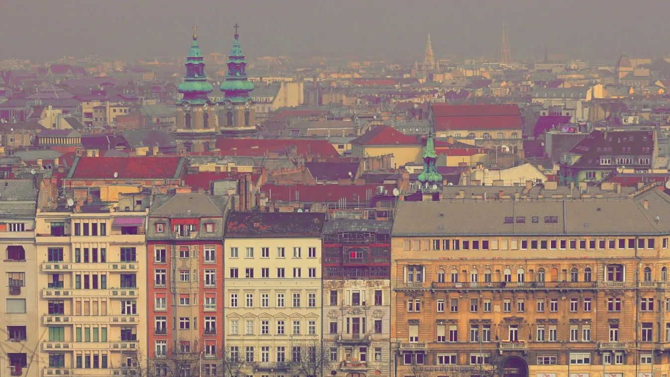 Csak hebeg-habog Városháza-ügyben a fővárosi vezető – videó!