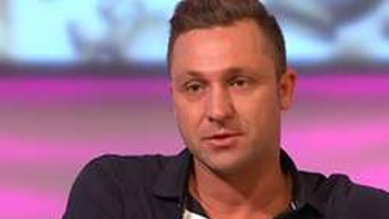 Akár maradandó agykárosodást is szenvedhet a TV2 sztárjának édesanyja