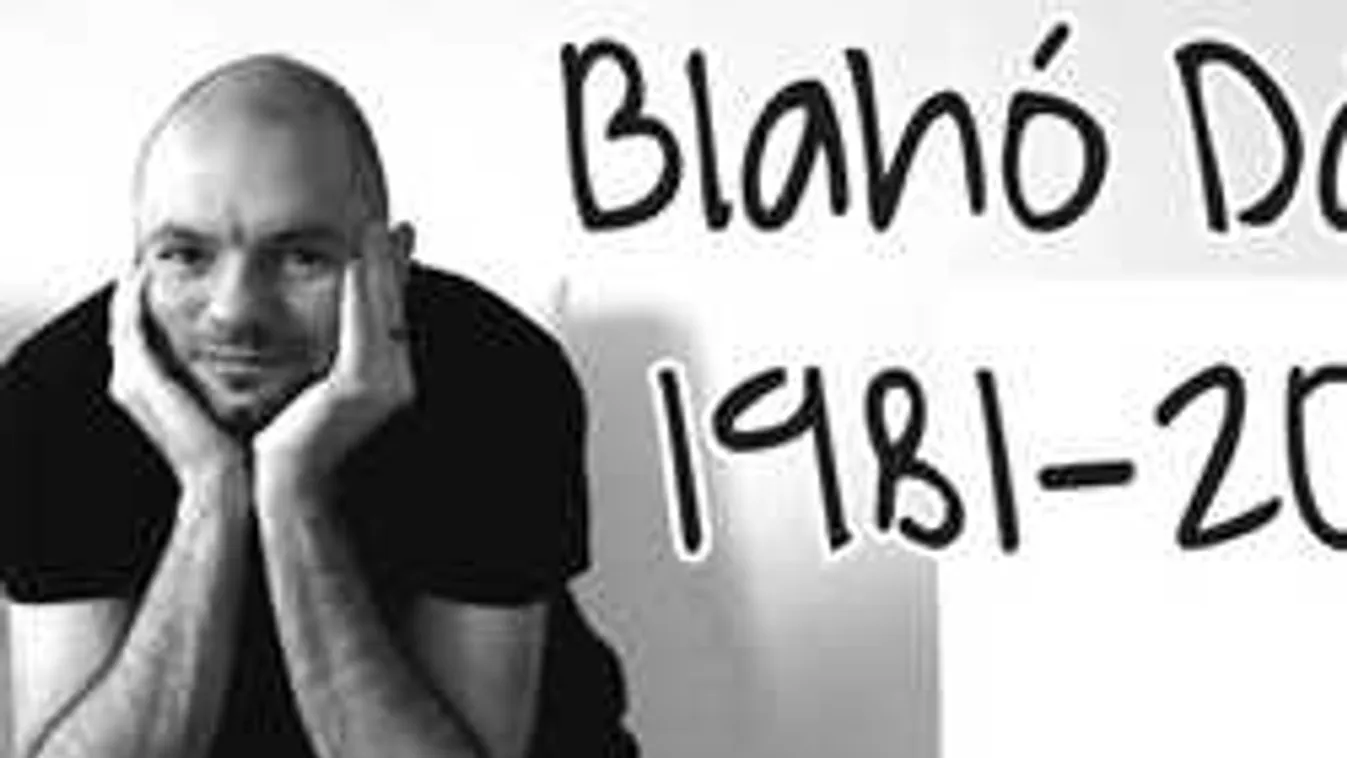 Megható döntés, koncert és foci a beteg gyermekekért