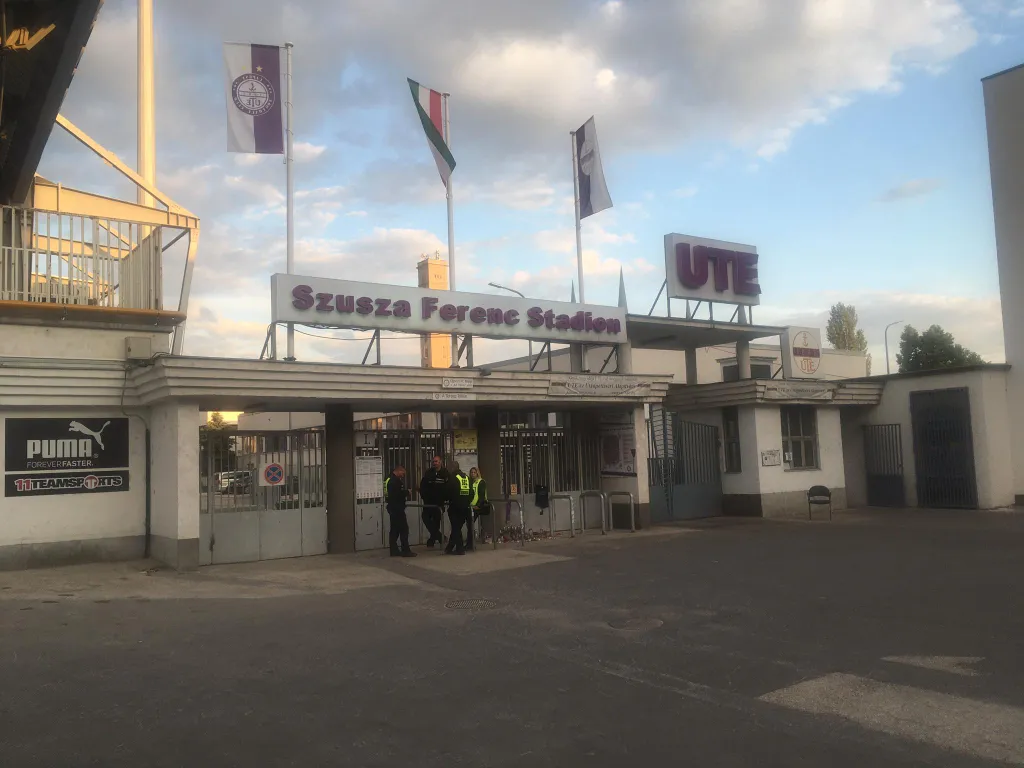 100509565_2419035588386652_7199566975779995648_n