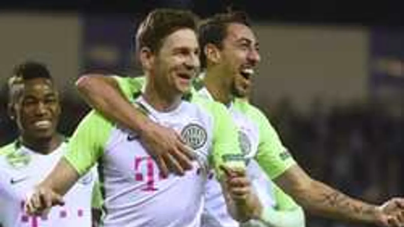 Kimondták az ítéletet, ez lesz Gera sorsa