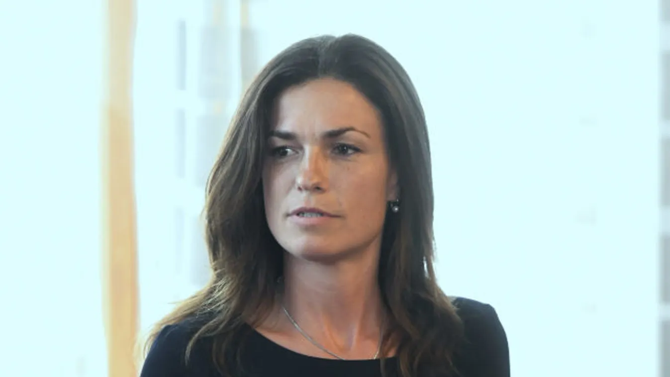 Varga Judit: Minden korábbinál gátlástalanabb támadássorozat indulhat ellenünk