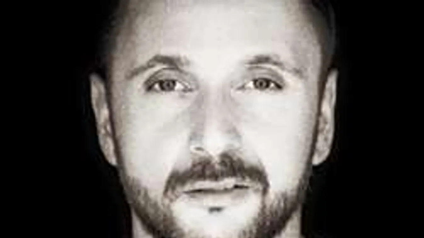 Ilyen luxusban fog élni Majka és családja