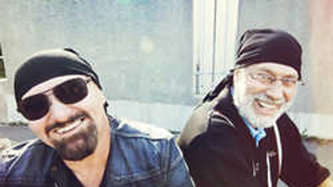 Így kell sztárgázsit szerezni!