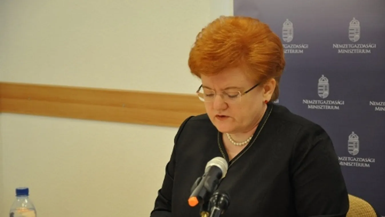 Sokkal kevesebb a munkanélküli, mint ahogy várható lett volna