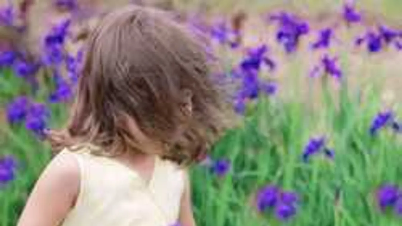 Dráma Soroksáron: álmában akarta megfojtani kislányát az anya