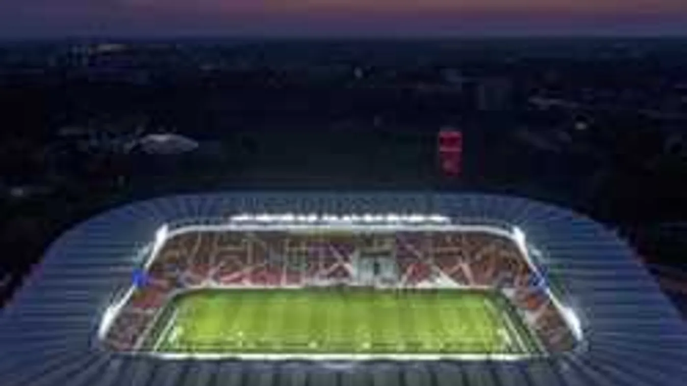 Mi lesz most? Nagy változás előtt a magyar foci