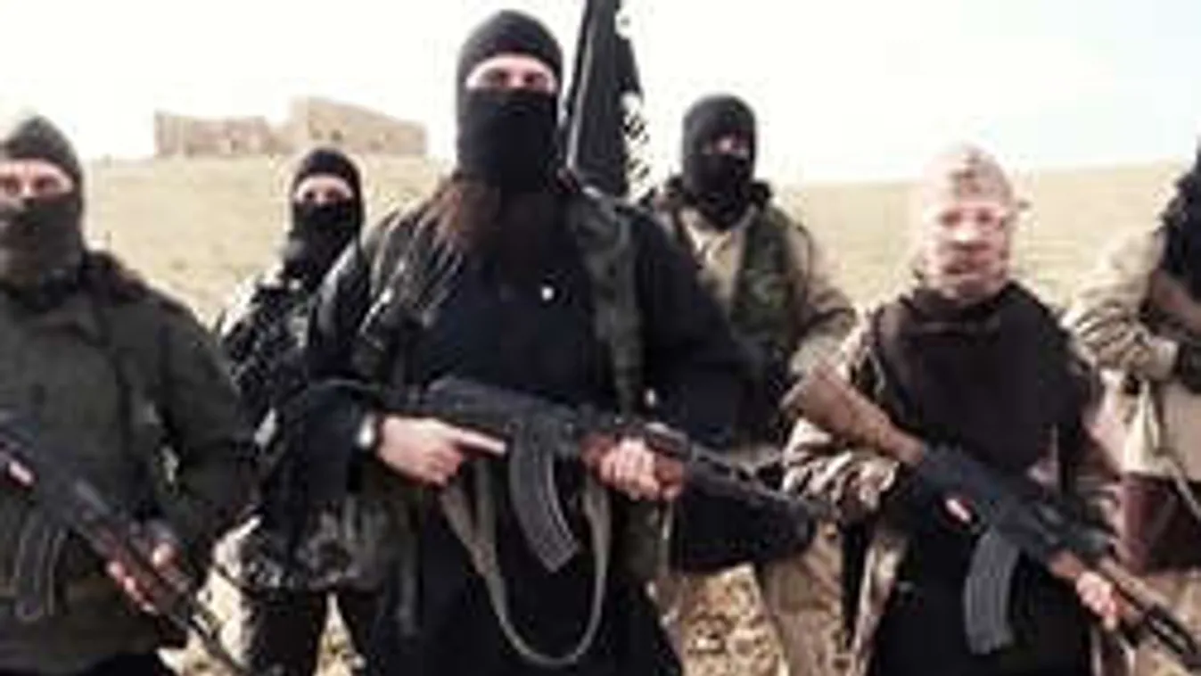 Kiszivárgott: Világhírű sportolók ellen is terveztek merényletet!