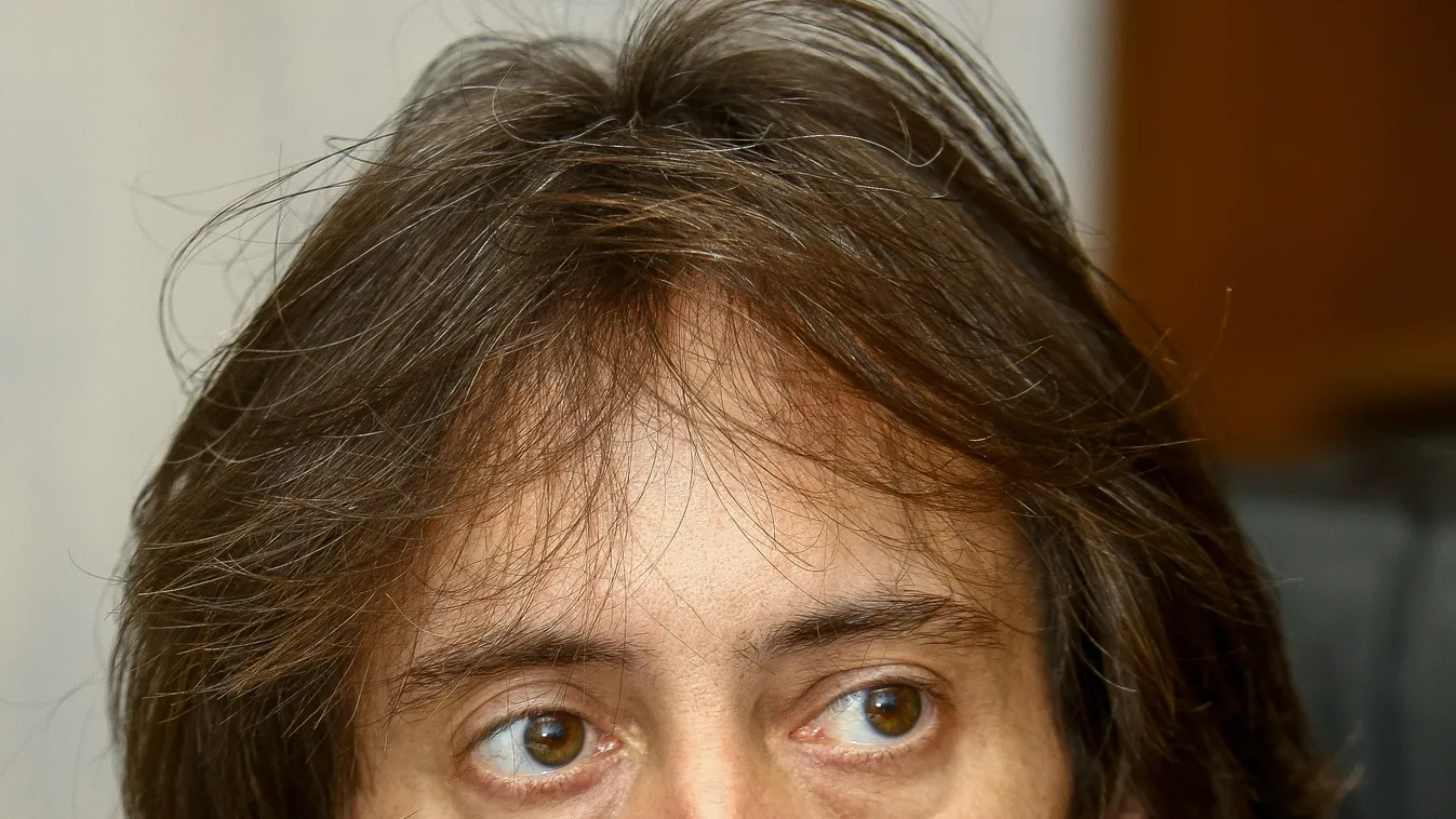 Megrázó részletek: így emlékeztek barátai az elhunyt Ambrus Zolira