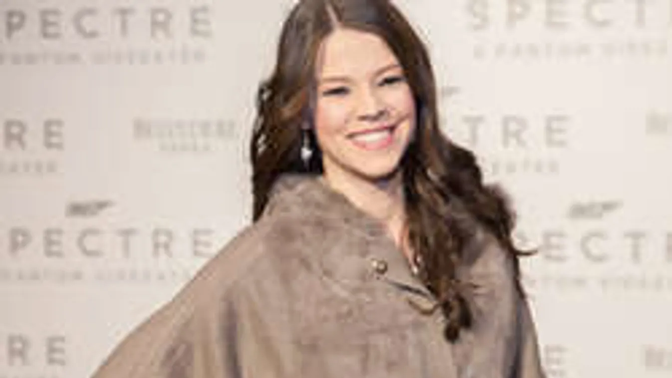 Megerősítette az RTL egykori sztárja, hogy a TV2-höz szerződik!