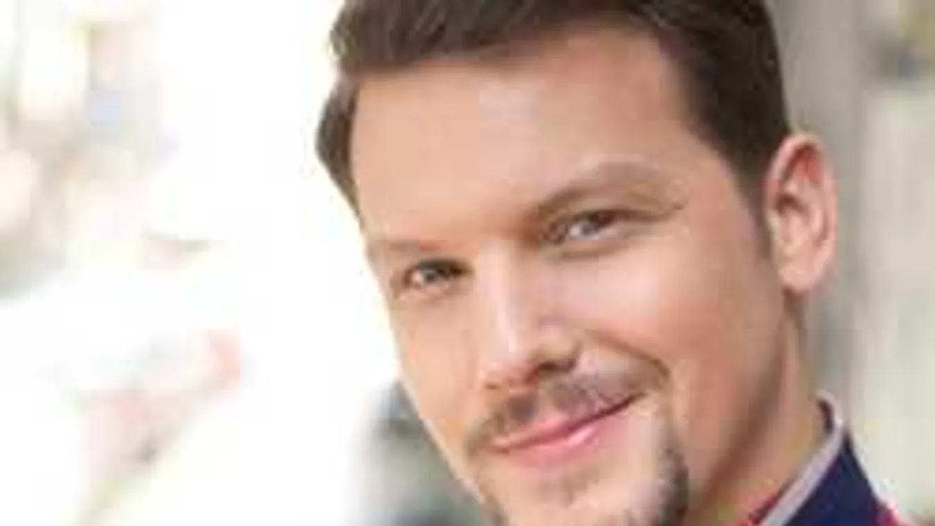 Rosszul lett, műteni kellett az Operettszínház sztárját