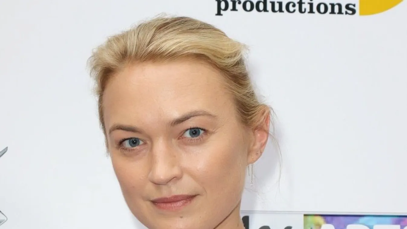 London, UK. 9th Jul, 2017. Sophia Myles, South Bank Sky Arts Awards, The Savoy, London, UK. 09th July, 2017. Photo by Richard Goldschmidt Credit: Rich Gold/Alamy Live News