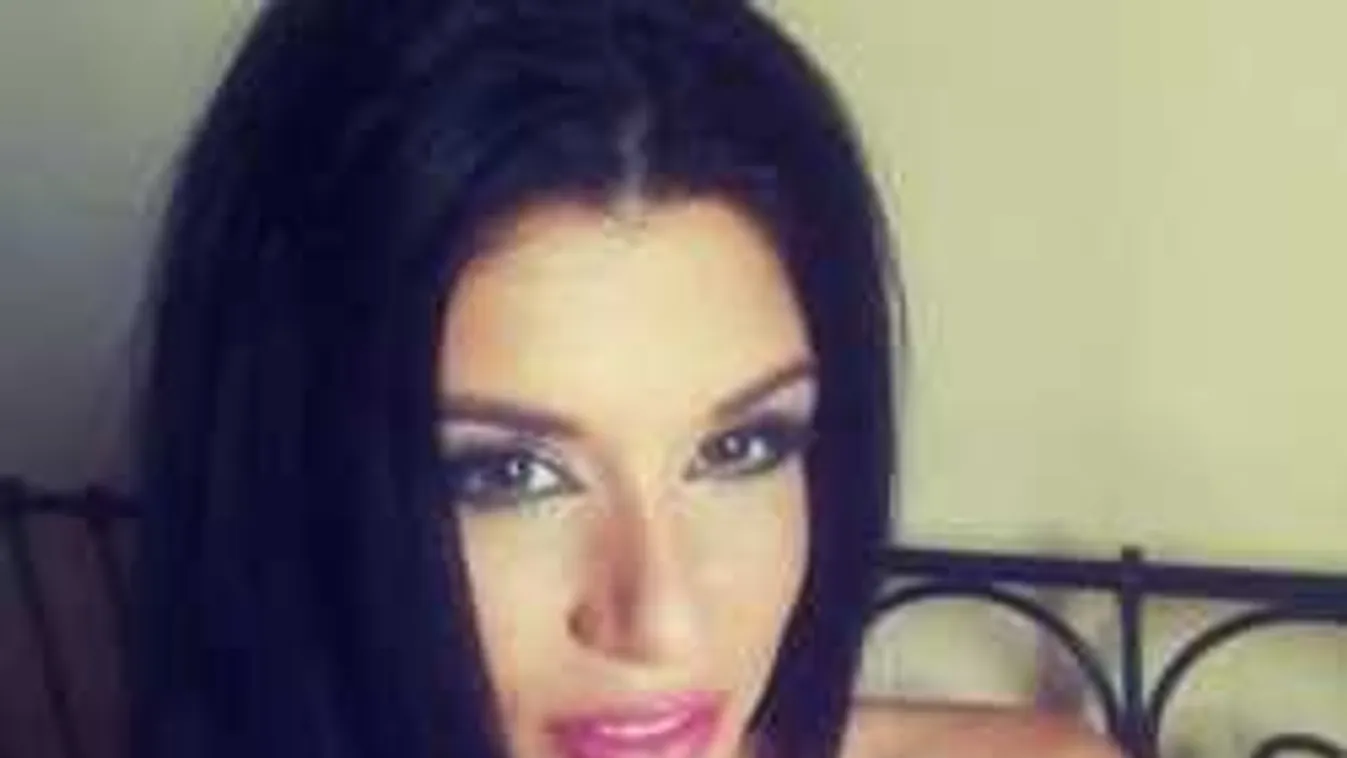 Újabb drámai részletek a magyar tévésztár rejtélyes eltűnéséről