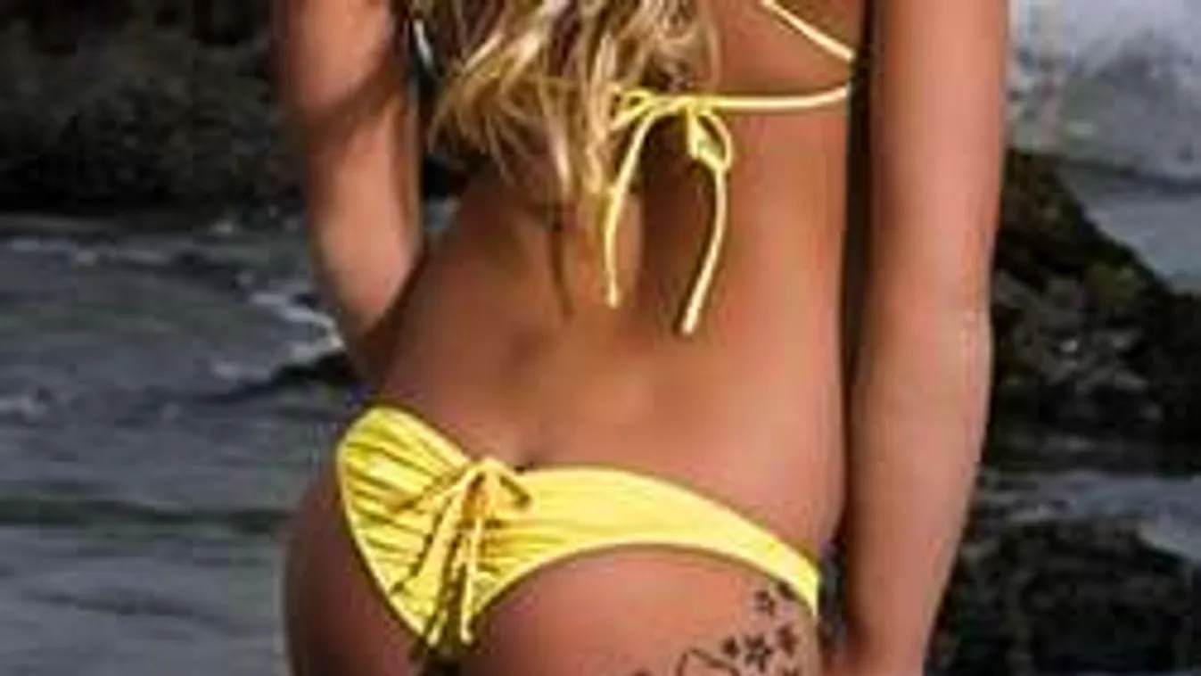 Ezektől a mintáktól lesz igazán dögös egy popsi