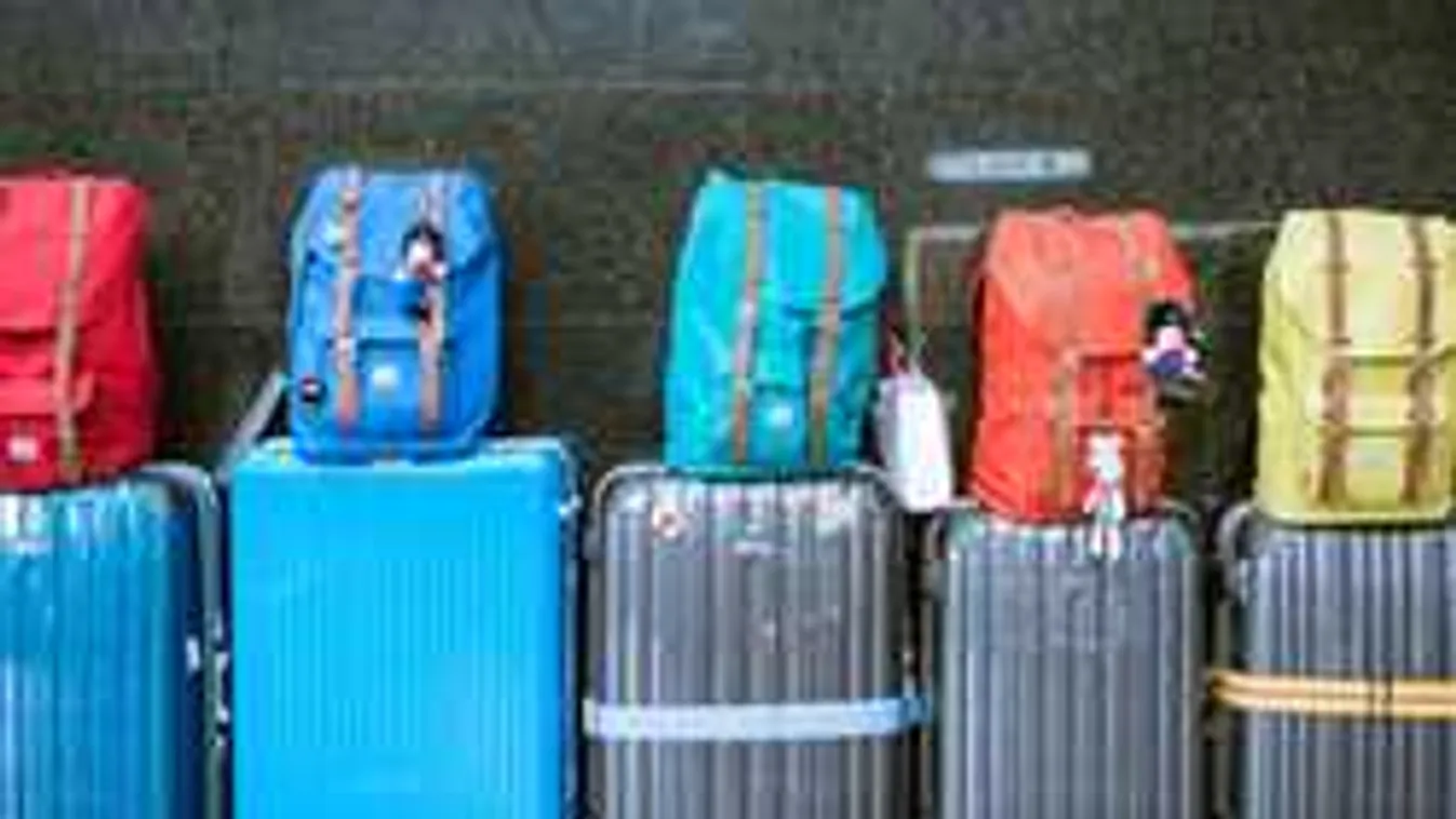 Külföldön ragadtak a magyar utasok, fejlemény a tunéziai botrányban