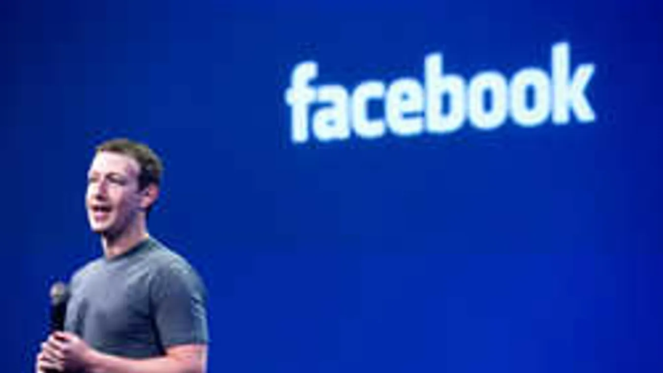 Totális cenzúra a Facebookon: letiltják a nekik nem tetsző oldalakat