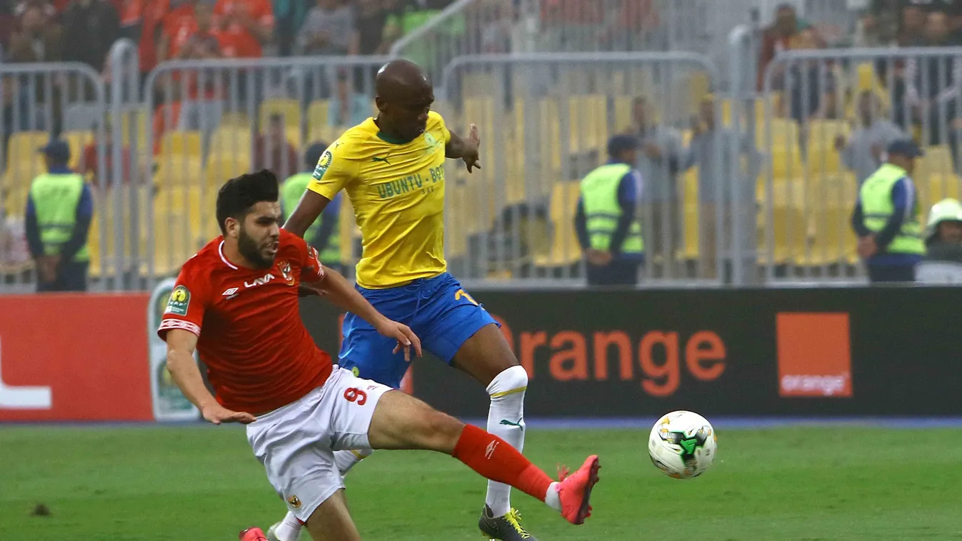 Gyászol a labdarúgás világa, autóbalesetben elhunyt a 33 éves válogatott játékos