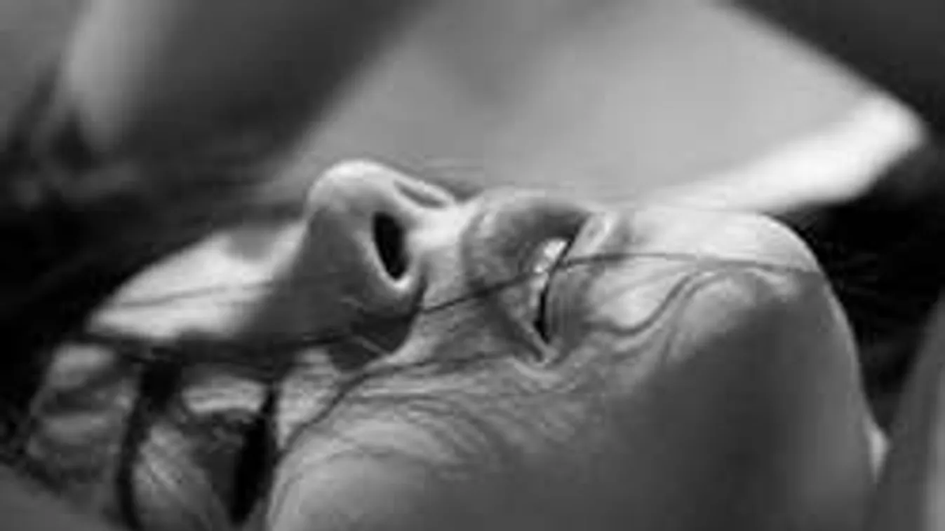 Vess véget az unalmas szexnek! Csak erre a 3 dologra kell figyelned!