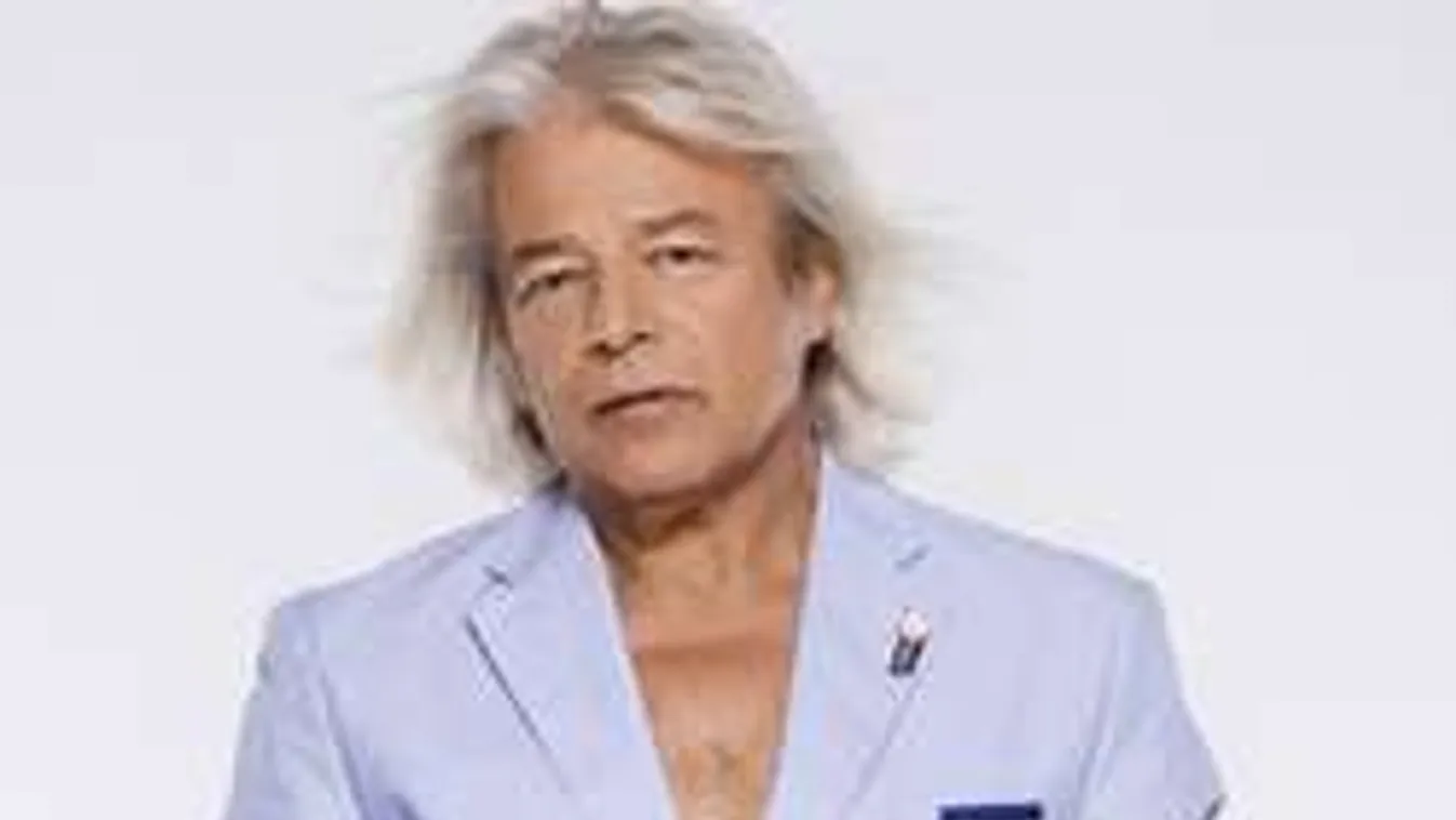 Somló: "Tudom, hogy vége van, és nincs tovább, megyek Bajor után"