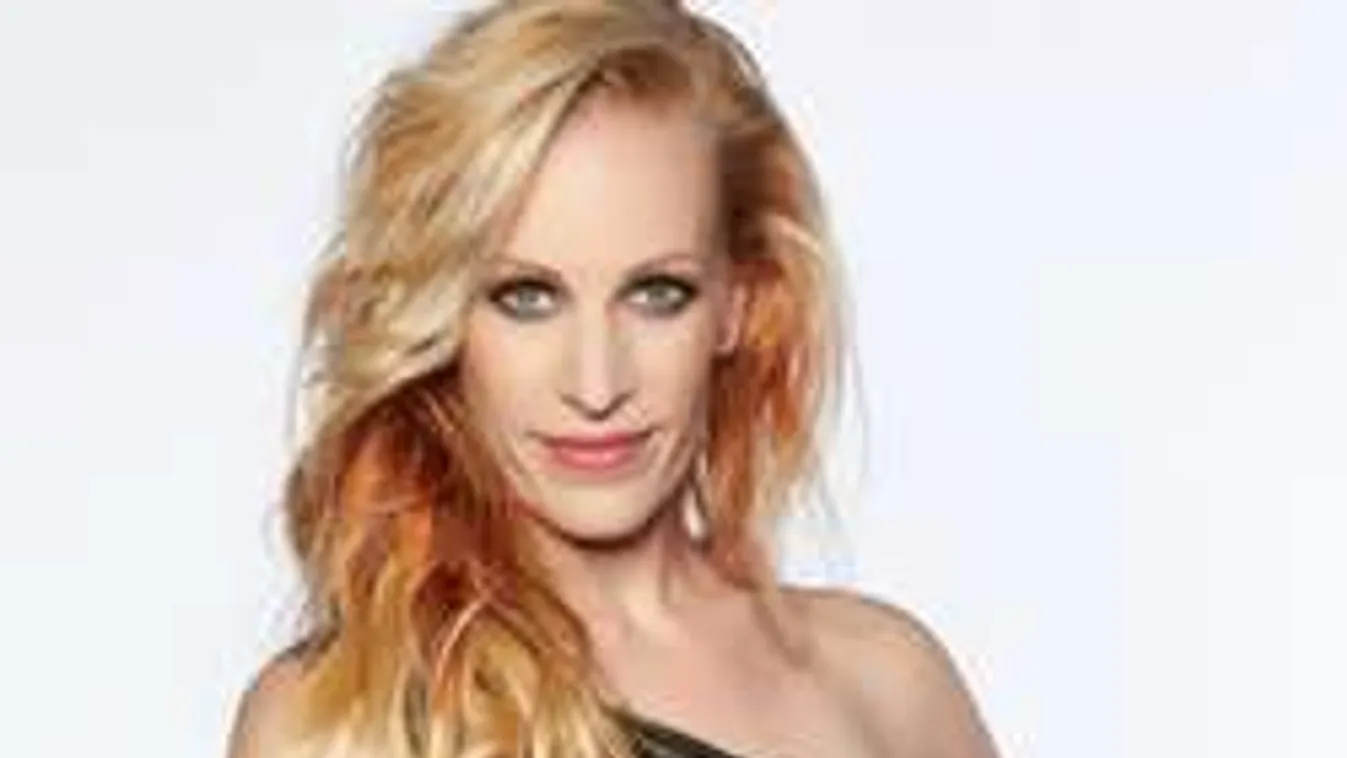 Pásztor Annát meglepetés érte a második gyerekével, erre nem számított