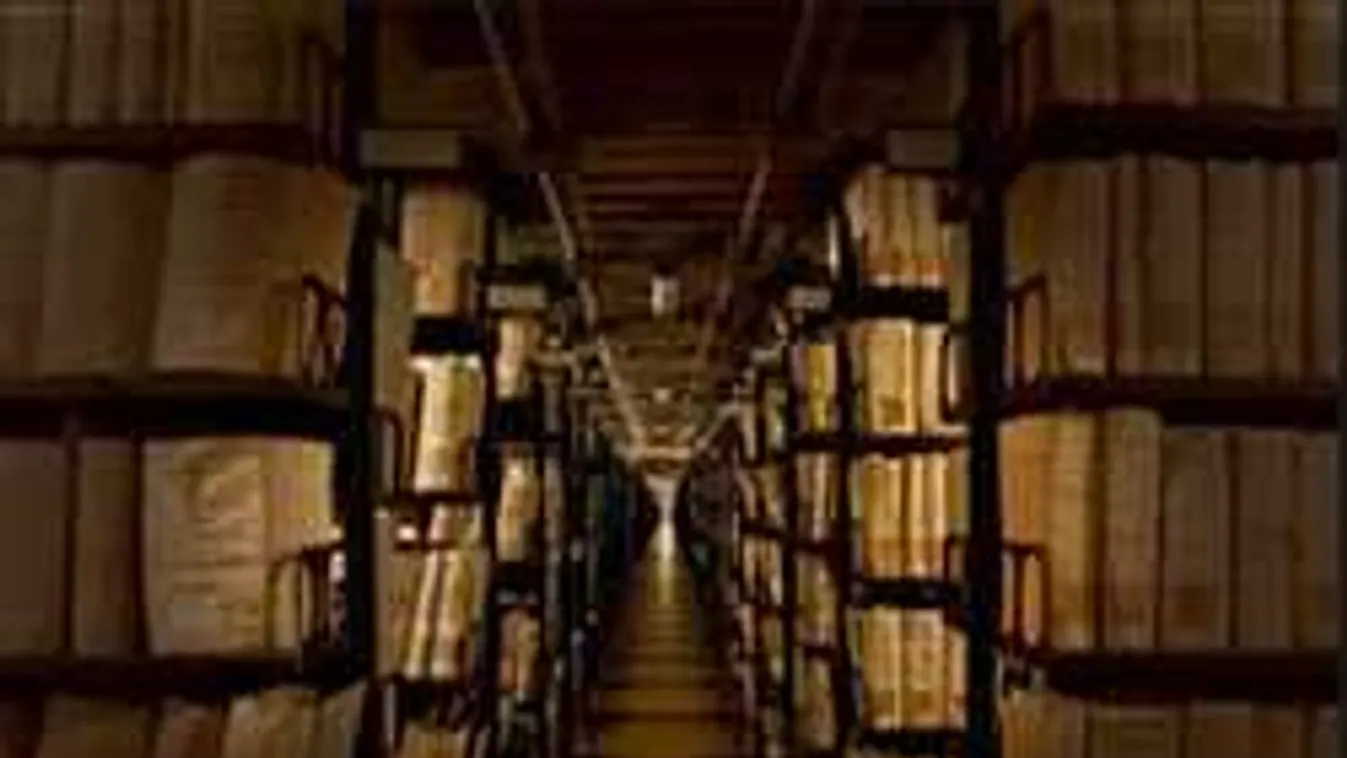 10 hely, ahova sosem juthatsz el!