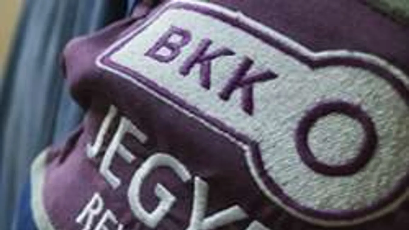 Rekordbüntetések: volt olyan bliccelő, aki 900 ezer forintot bukott