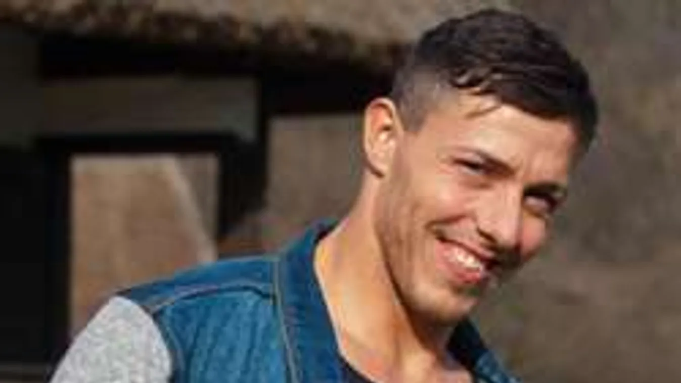 Nem hiszed el, mire költött milliókat az RTL Klub macsója!