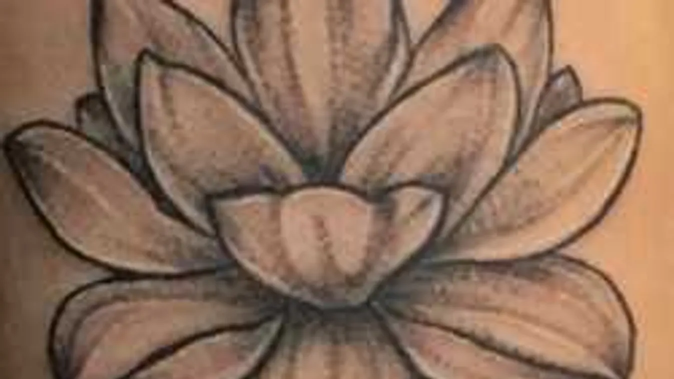 Ezért elképesztően veszélyes a lótusz-szülés!