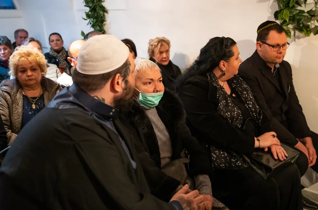 20191104_Terry Black búcsúztató_SZL06