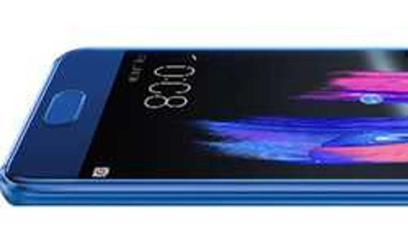 Kiderült: Ennyiért lehet majd itthon kapni az új csúcsmobilt!