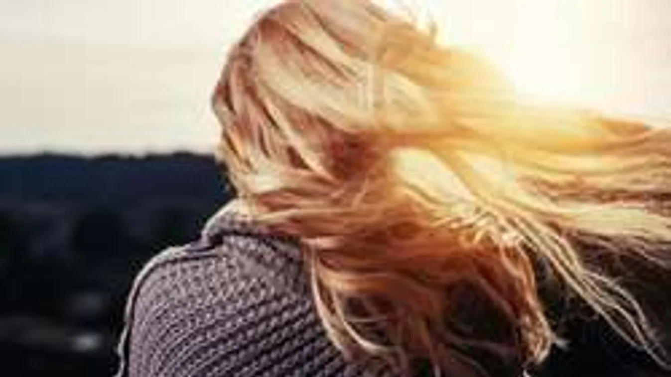 Lesújt az időjárás: az egész ország riasztást kapott!