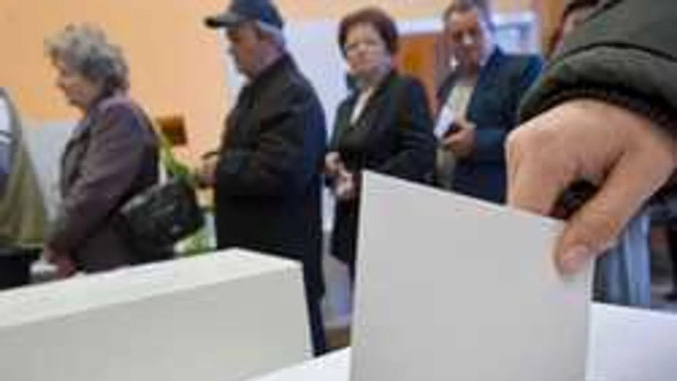 Ezt mindenképp szem előtt kell tartani vasárnap