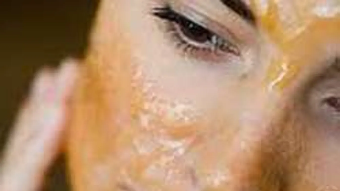 Fiatalos arcbőrre vágysz? Konyhasó a megoldás!