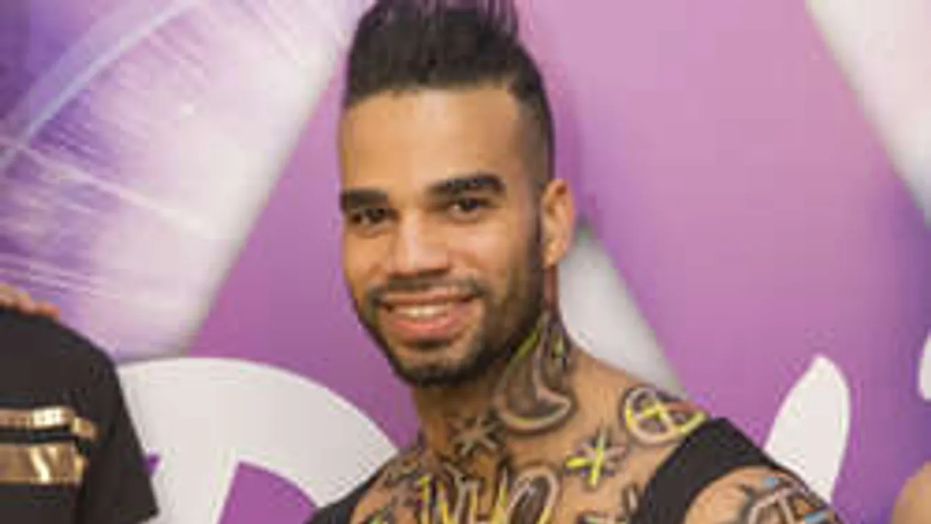 Börtönbe kerül-e az eurovíziós magyar énekes? Mit mond az ügyészség?