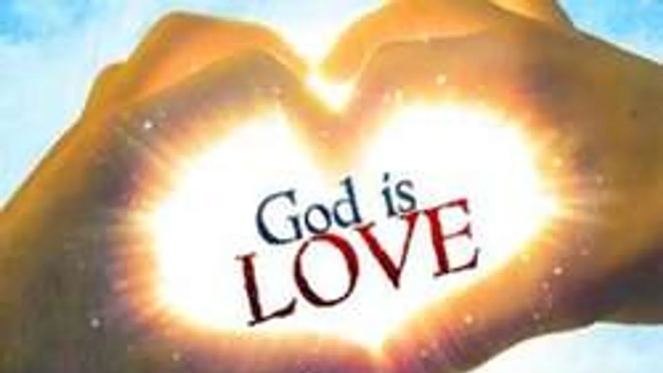 "Amikor tehetem, templomba is elmegyek" - Sztárokat faggatunk Istenről