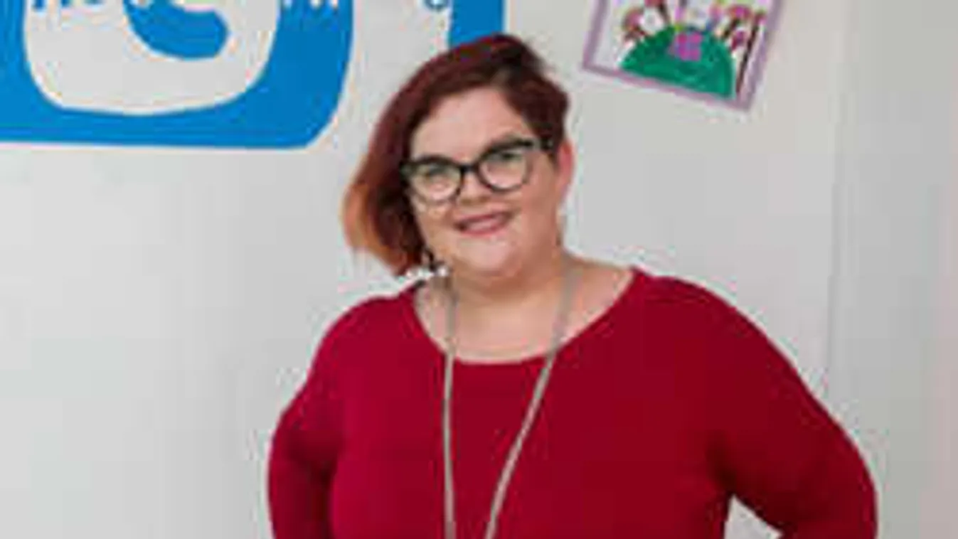 Ennél meghatóbb dologra nem is költhette volna nyereményét A Piramis játékosa