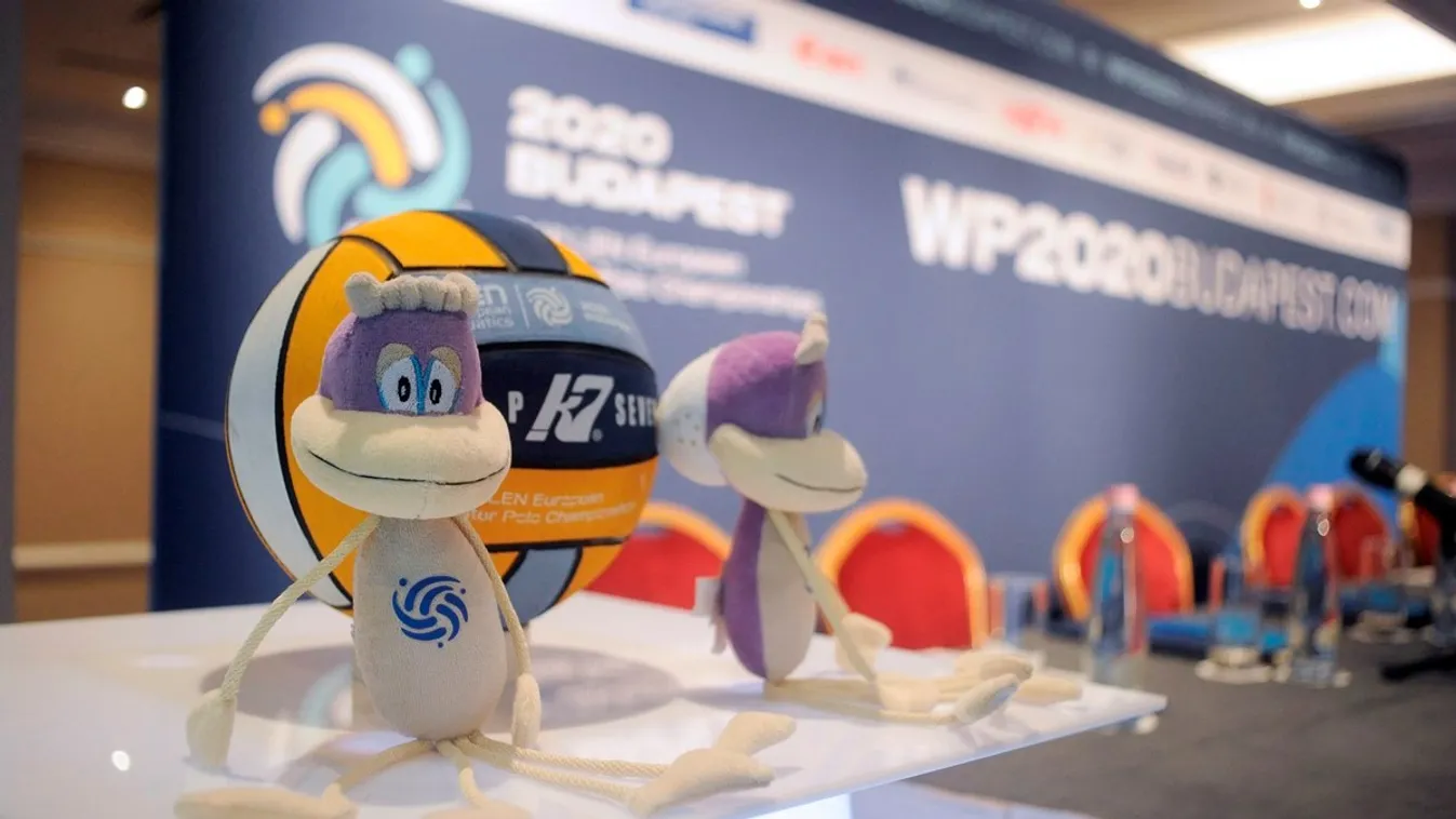 Váratlan őszinteség, így még senki nem kért elnézést a magyar sportban