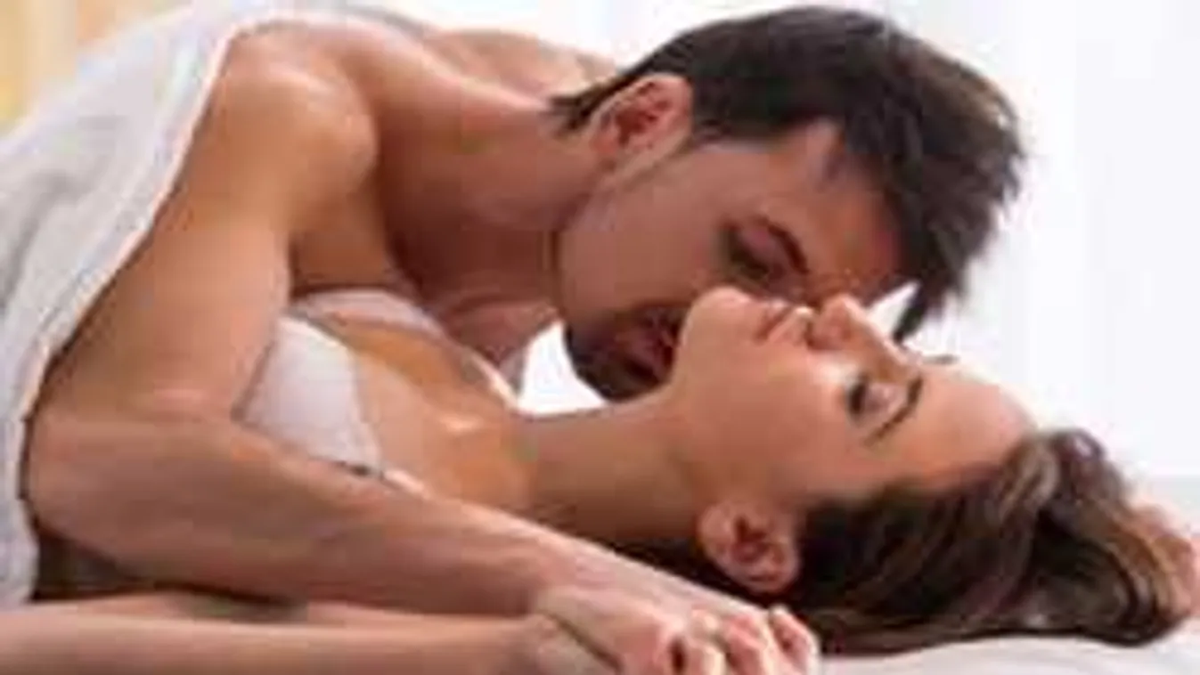 Kiderült, hogy az óvszer vagy a tabletta-e a nyerő