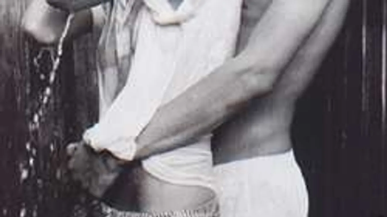 Imádod a szenvedélyes szexet? Mutatjuk a legizgalmasabb helyszíneket!