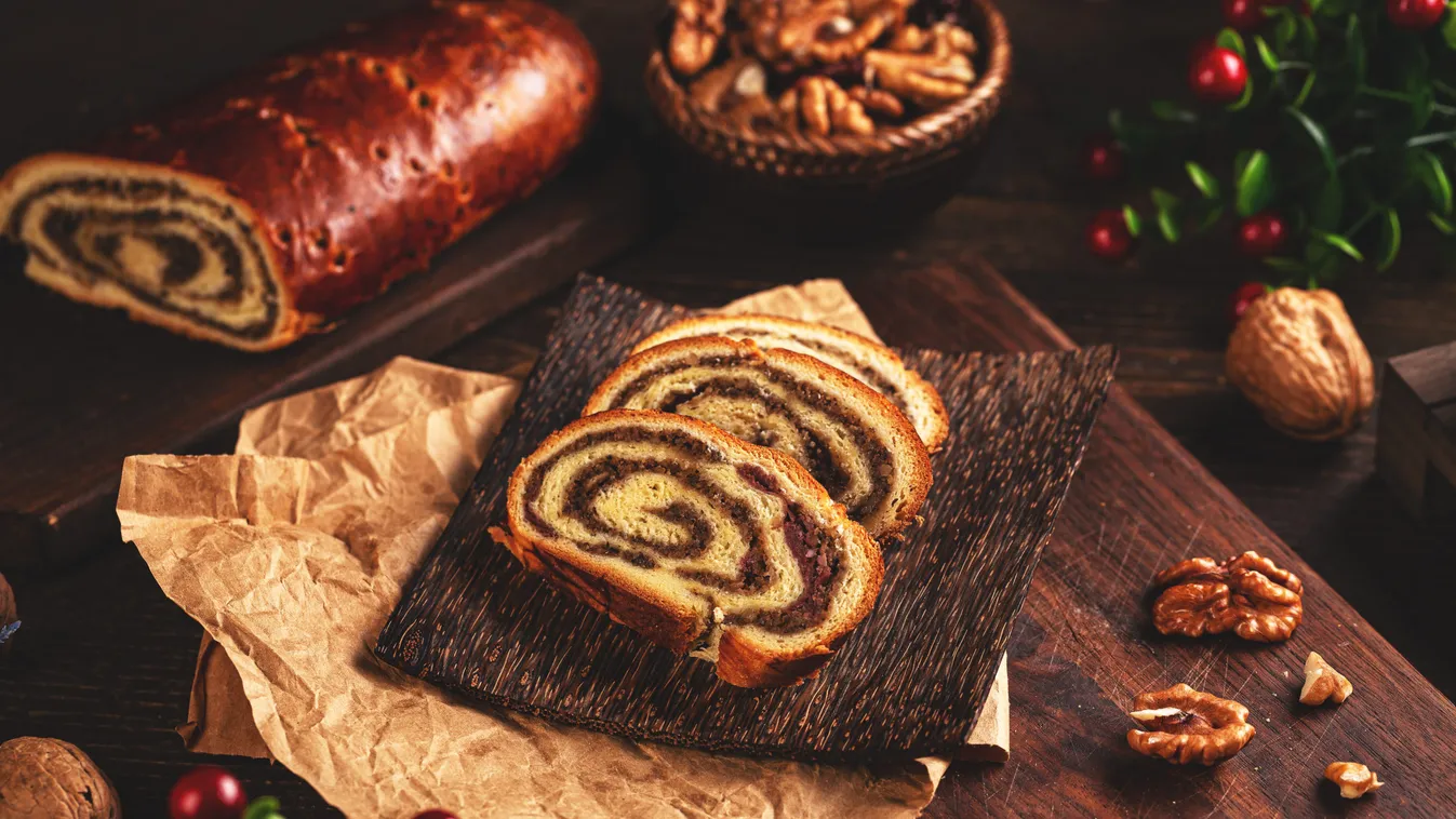 Így lehet spórolni a karácsonyi menün