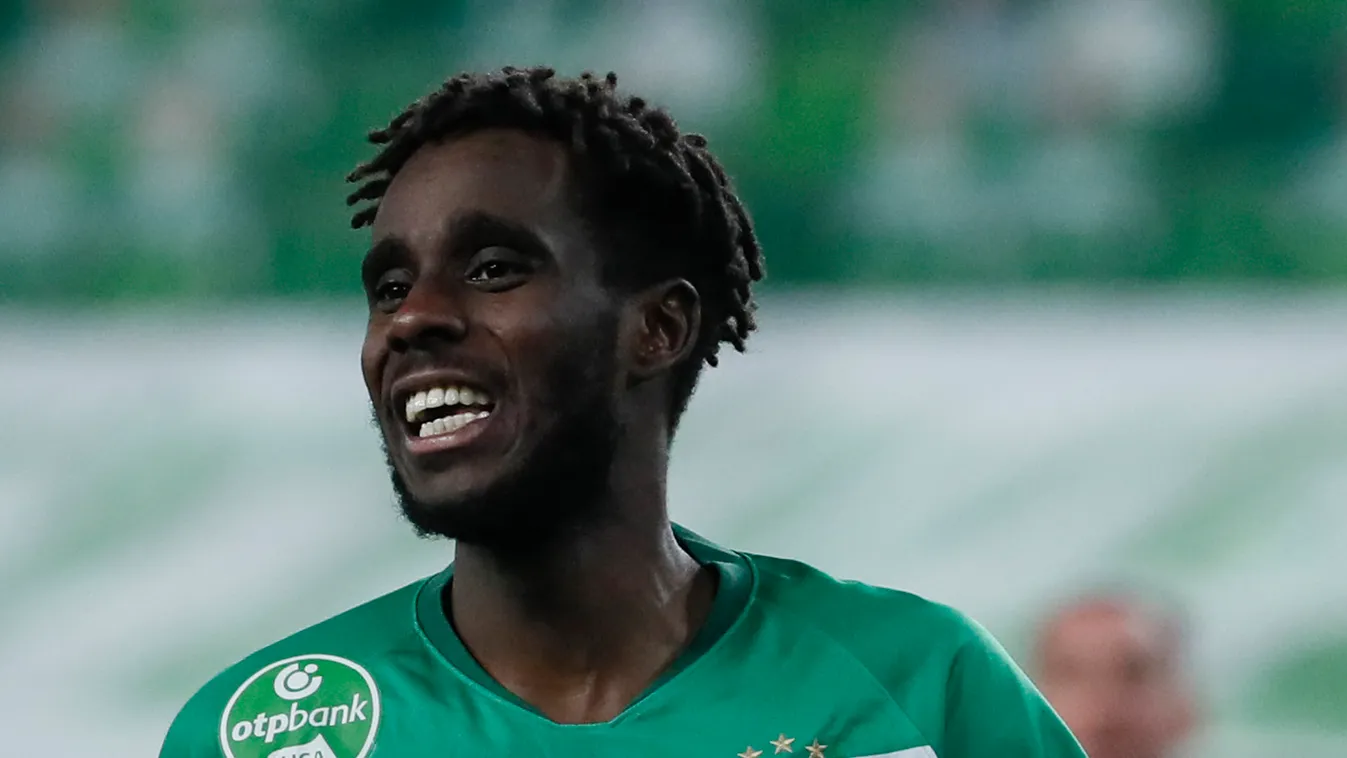 Riasztó adat, erre nem lehet büszke a Fradi csatára