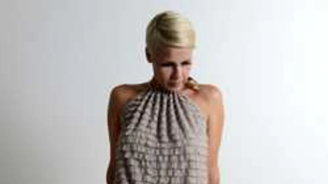 Fantasztikus átalakulás! Bombanő lett az Édes Élet sztárja