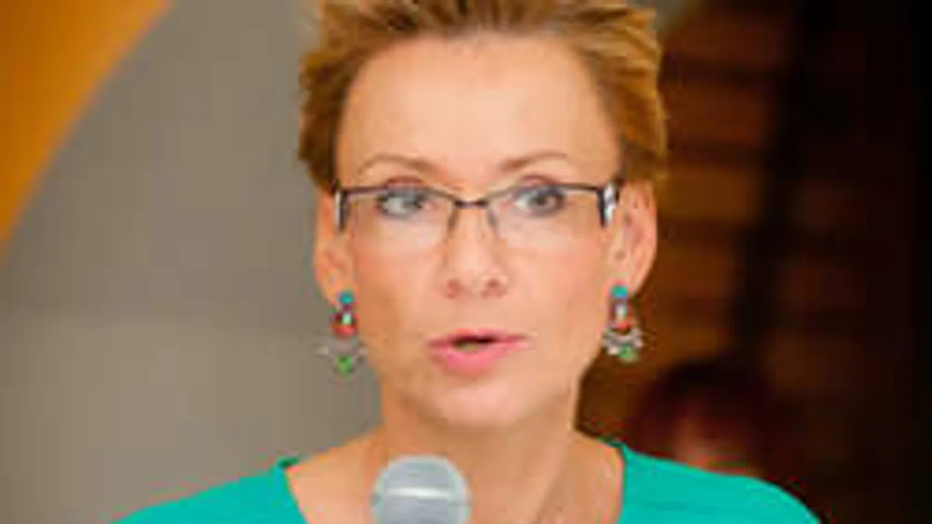 Váratlan fordulat: Erre talán még Jakupcsek Gabriella sem számított!