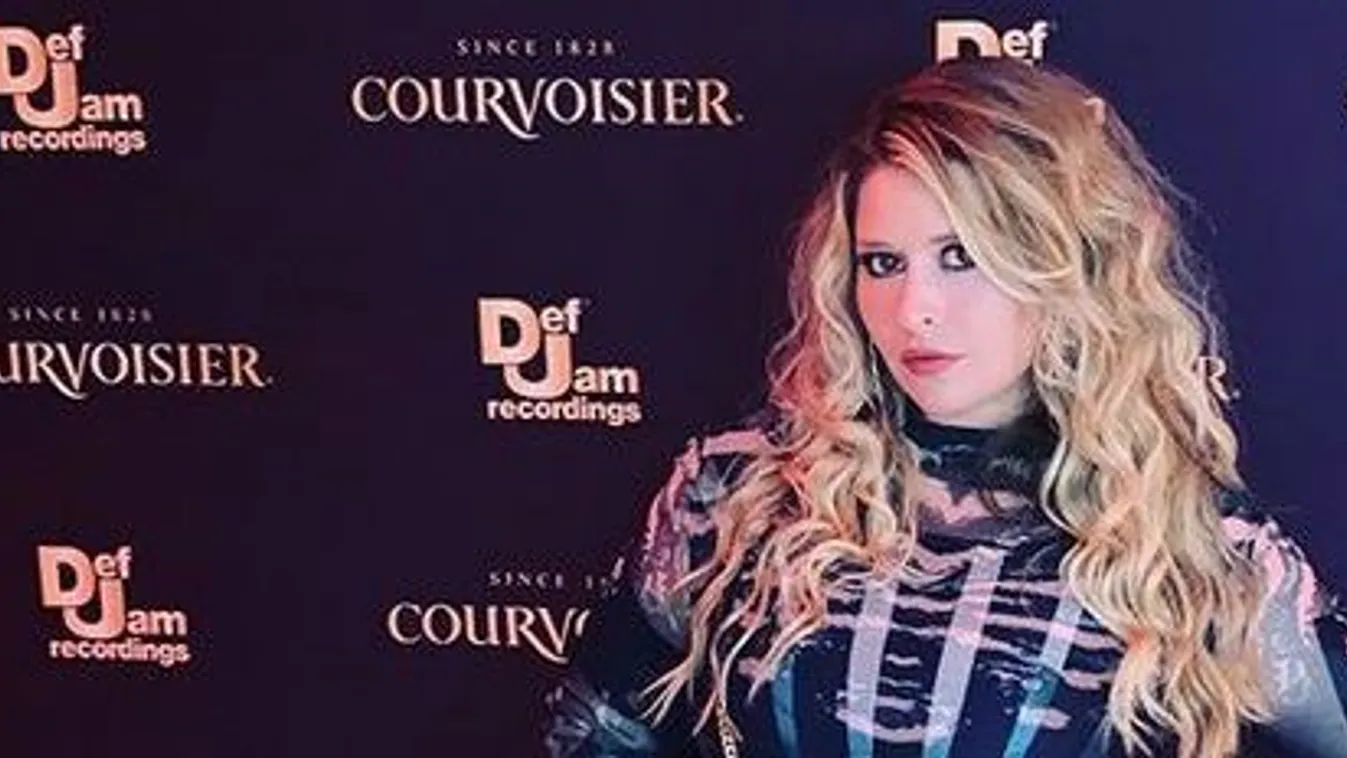 Tovább fogyott Király Linda: igazi bombázó!