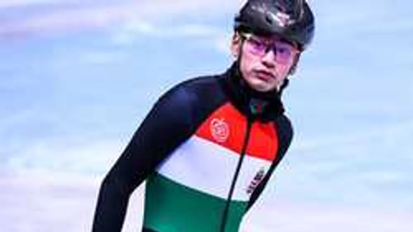 Sztárok védték meg a 444 által megalázott Liu Shaolin Sándort