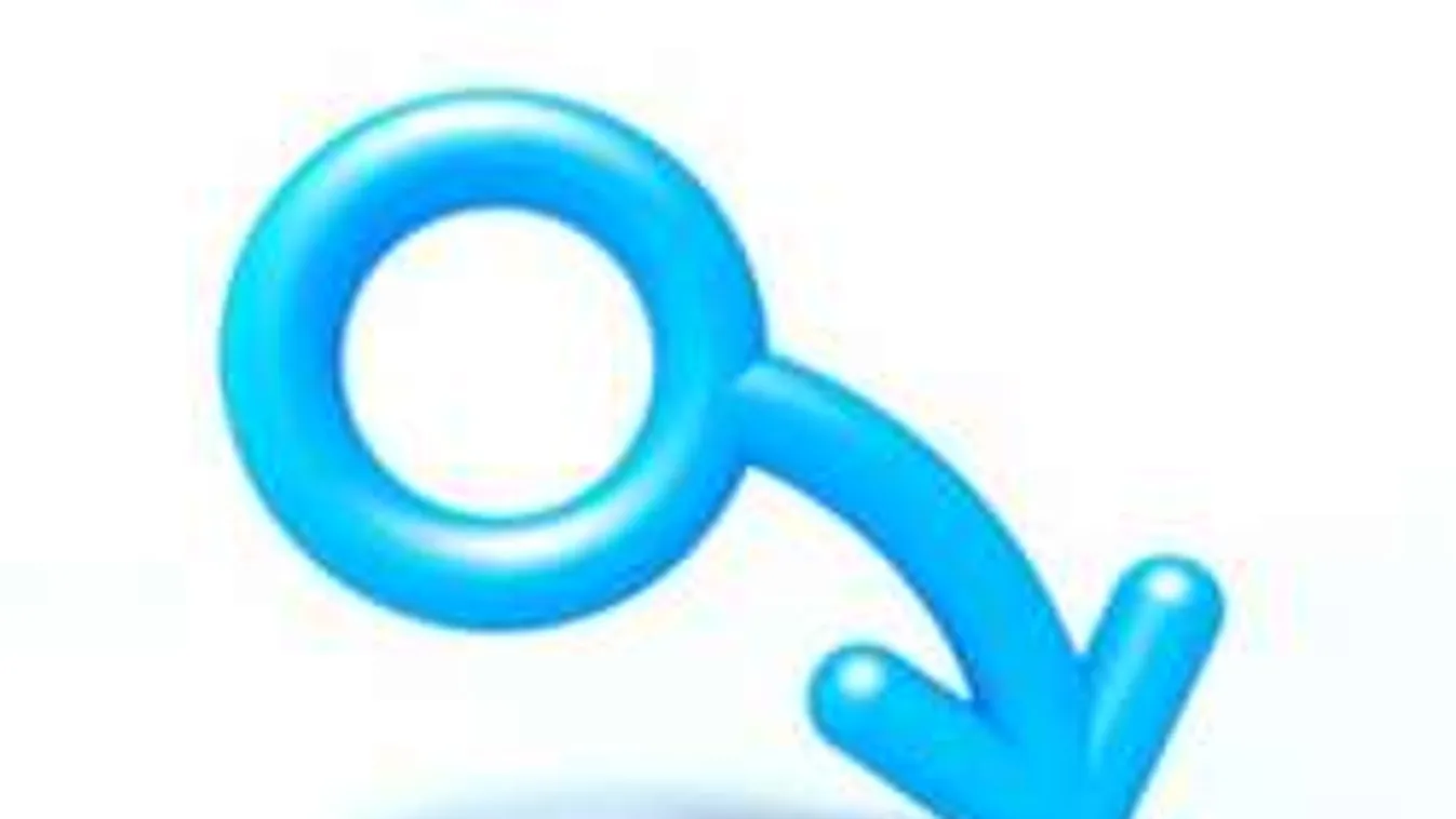 8 dolog, ami rosszat tesz az erekciódnak