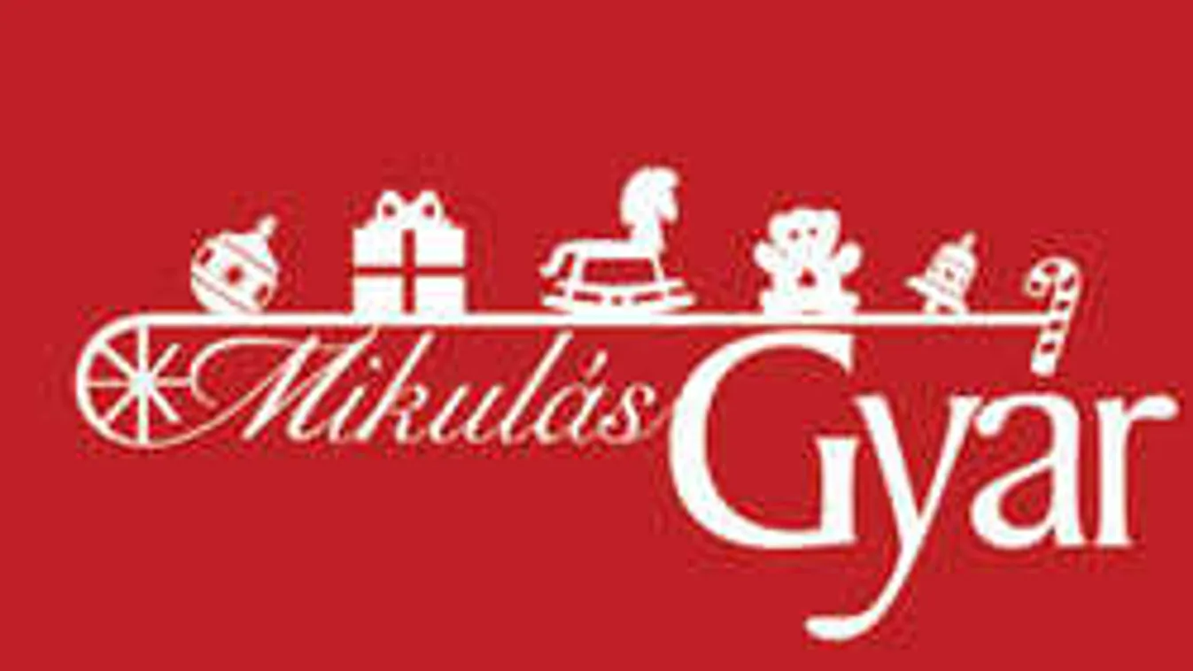 Segíts a Mikulásnak kereket cserélni a Hungaroringen!